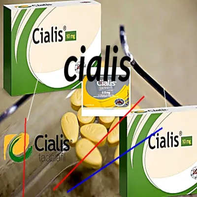 Prix du cialis en italie